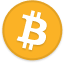 BTC